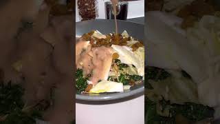 Download lagu #hot #salad #dinner #time mp3 Download lagu #hot #salad #dinner #time mp3