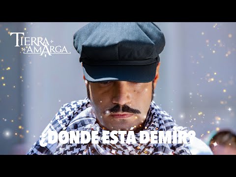 ¡Ataque armado a la mansión, Demir está desaparecido! - Escenas Exclusivas 🎁