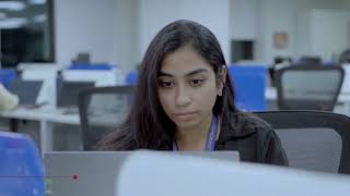CONGREUNT SOLUTIONS - Video - 3