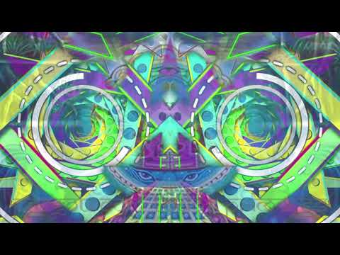 🎵 Salvador do Oriente ॐ Leo Artese ✝️ Santo Daime 🌞🌙⭐