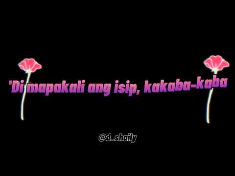 𝐋𝐈𝐓𝐙 - '𝐍𝐚𝐭𝐚𝐭𝐚𝐫𝐚𝐧𝐭𝐚' ( 𝐥𝐲𝐫𝐢𝐜𝐬 )