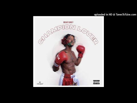 Dready Christ ft Mic Monsta - Excuse Me (Audio)