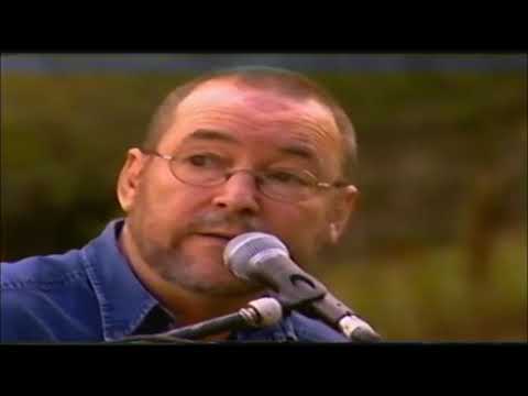 John Williamson Greatest Songs Compilation #3