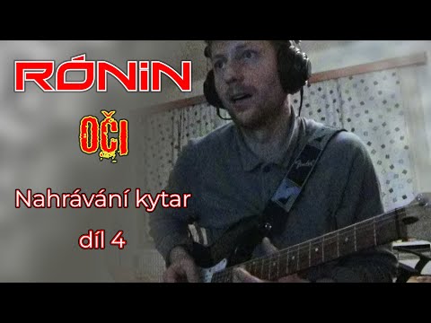 Youtube Video GoIkAGliYGs