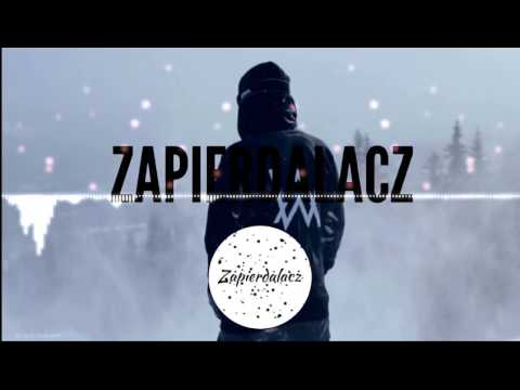 Alan Walker - Alone ft. paluch  & planet Anm( Nest Beatz Remix