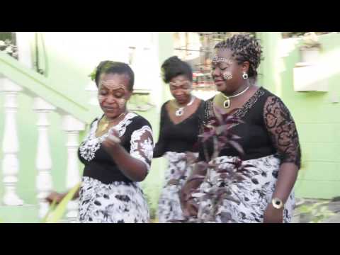 Baré   Wahadi CLIP OFFICIEL