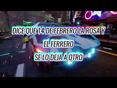 Boom Vibes Music and 5 more