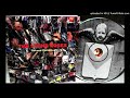 The Stone Roses - good times