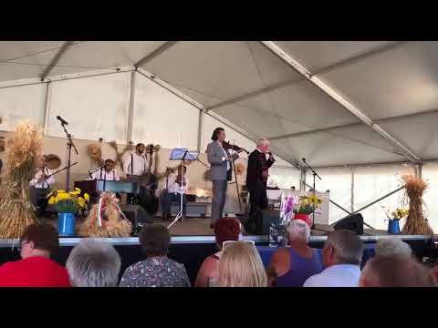 Paraszt volt az édesapám - magyarnóta