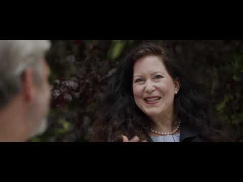 Axel Voss & Claudia Simone Dorchain: Geh den Weg des Mystikers! Zur Aktualität Meister Eckharts