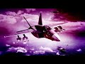 Arma III  -  This Is War (synthwave remix)