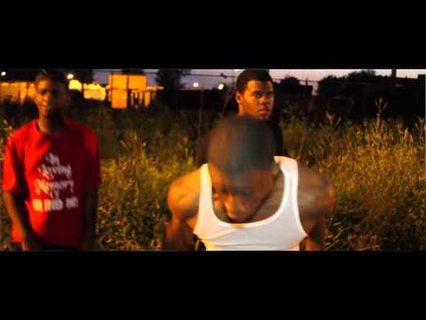 Birthday_ Main Focus & Lil Nuke ft Bop King Dlow (NEW) Version 2014