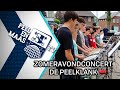 Zomeravondconcert De Peelklank - 25 juli 2022 - Peel en Maas TV Venray