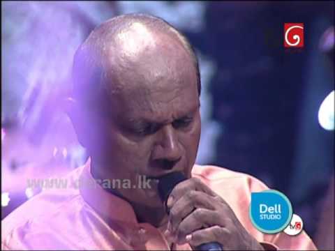 Amarasiri Peiris   Suhadiniye Sagawan Web Export