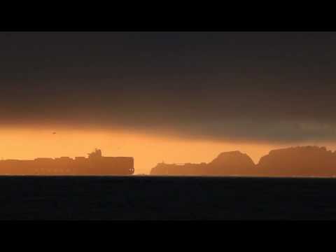 Daniel Carmel - Breathe