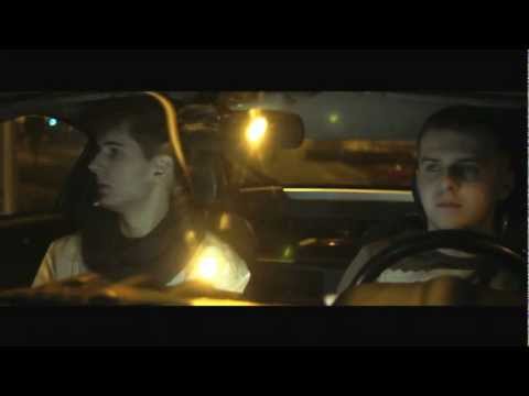 Tony S & M.A.B. feat. Anna Montgomery - If Its Right (Official Video)