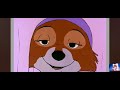 Robin Hood The Complete Animation Of The Maid Marian The Masked Edition With Music 1973