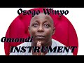 Omondi Osogo Winyo Instrumental
