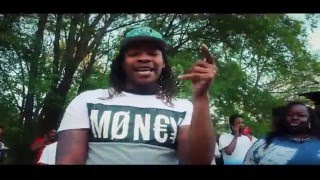 Young Savage - Tryna Stop Me BBQ Mix (Prod by Dame Grease)