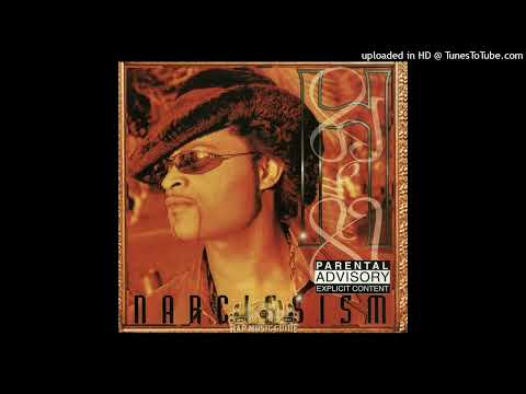 H-Bomb- Connect The Dot Ft. Domino, Coolio, Billy Boy