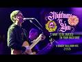 NIGHTMARE OF YOU - 'I Want To Be Buried In Your Backyard' @ Bowery Ballroom, NYC 02/15/26 (complete)