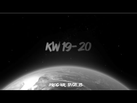 Die Deutsche Wochenschau 2021: KW 19-20
