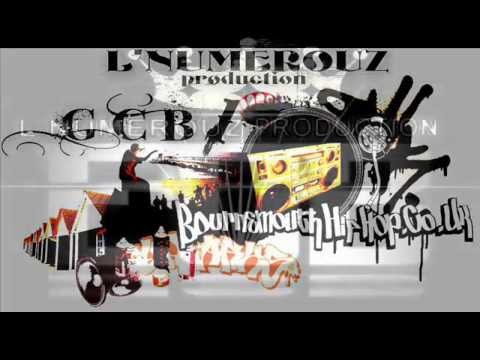 NAHULOG NAKO SIMO = eob ft. mice