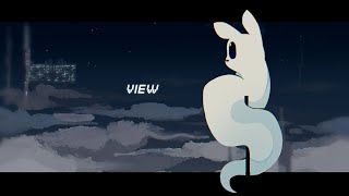 VIEW | rain world pmv
