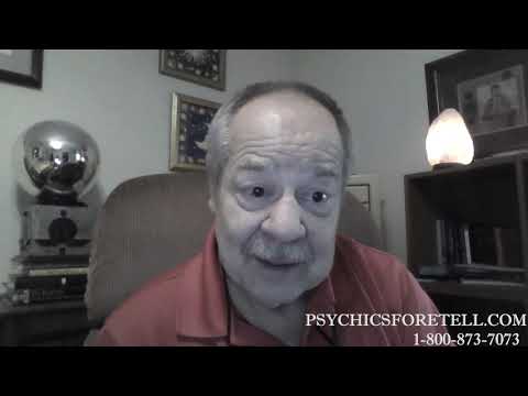 Astrology Profile for those born on Birthday May 8th, Psychic reading by Astrologist Franklin.