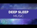 Deep Sleep Music (v.6) - Total Relaxation - Fall Asleep Fast - Delta Waves - Monaural Beats
