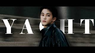 Download lagu NCT 127 | Yacht | Instrumental with Backing Vocals mp3 Download lagu NCT 127 | Yacht | Instrumental with Backing Vocals mp3