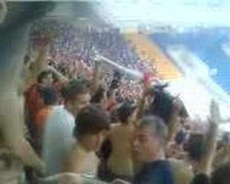 olympiakos fans pao-osfp 5os telikos