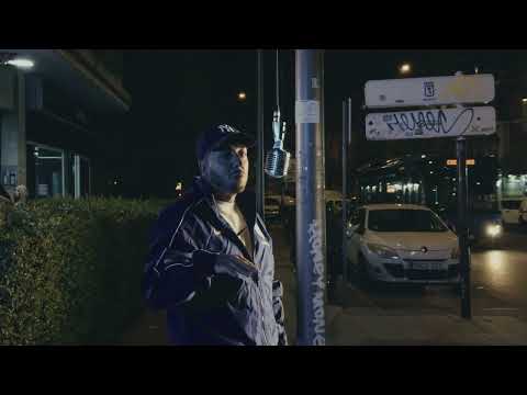 FRESHLY TIED - @markoitalia