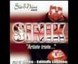 Ennemi d'état SINIK 