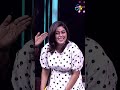 Shorts Dhee Dhee13 Sudheer Aadi Priyamani Pradeep