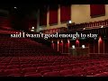 OR3O All Eyes On Me Lyrics