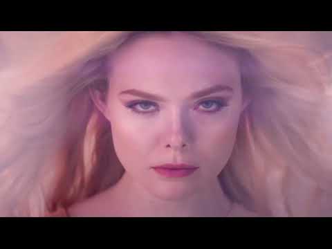 Andrew Rayel pres  AETHER   Ascendit ad Paradisum (Extended Mix)