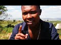 Gabhadiya Amazwi Kagogo Official Music Video
