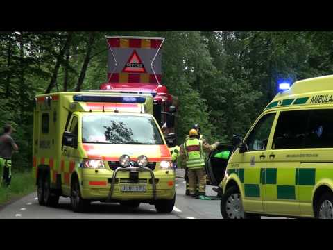 2012-06-16 Smitnings olycka Vrams Gunnarstorp