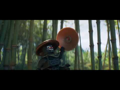 Sound Design Portfolio 16/08/19 - Christopher Fraser: Sound Designer