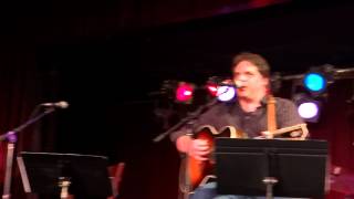 Blue Meanies - It&#39;s Nice to Be With You - Monkees Tribute 2012.MP4