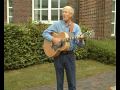 Country Maier: Opelsong