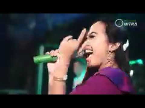 PAEYLAND Music Jepara Feat Mr Black Lukito