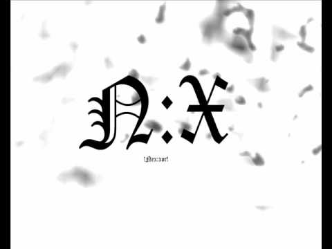 Nexxor - The Way of Life (Smoove feat. Retrixer)