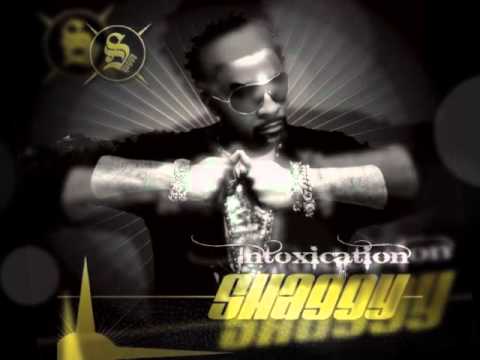 Shaggy - Wear Di Crown