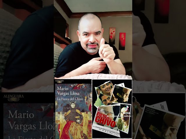 Vídeo relacionado con FIESTA DE VICTOR,LA (SIN COLECCION)