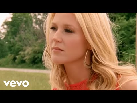 Jewel - I Do