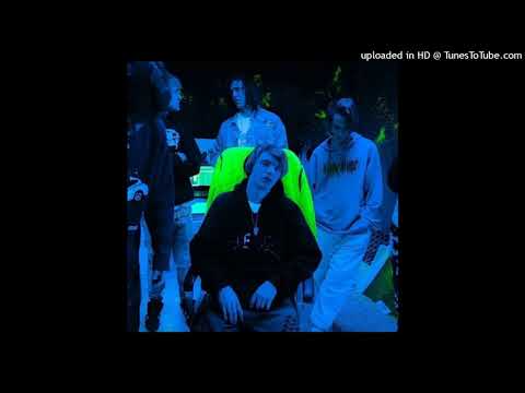 *FREE* MAYOT x LOVV66 x PLAYBOI CARTI TYPE BEAT "Mixtape"