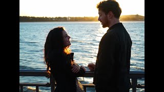 Adults The Movie Scene: Do You Believe in Destiny video