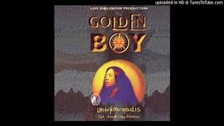 Download lagu Golden Boy - Untukmu Gadis - Composer : Encunk & Log Zhelebour 1997 (CDQ) mp3 Download lagu Golden Boy - Untukmu Gadis - Composer : Encunk & Log Zhelebour 1997 (CDQ) mp3